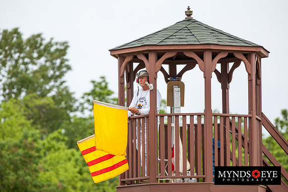 130527_CCSS-0292