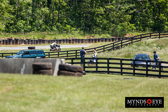 130526_CCSS-0391
