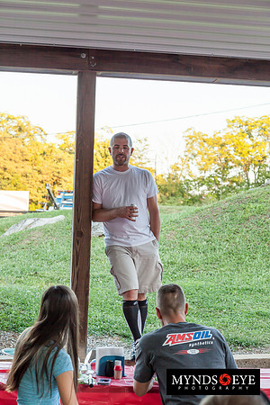 130824_CCSS-1050