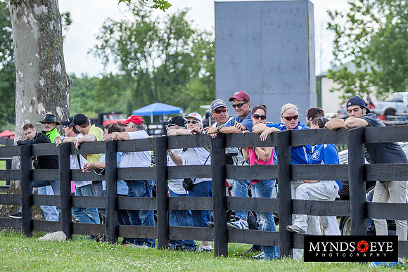 130629_CCSS-0405