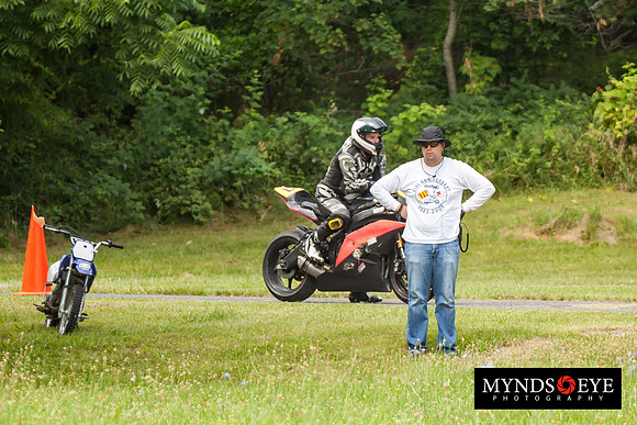 130630_CCSS-0210