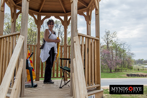 120414_WERA-0134