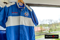 120414_WERA-0025