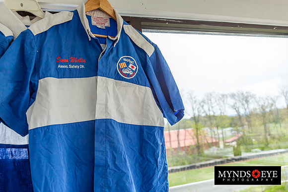 120414_WERA-0025