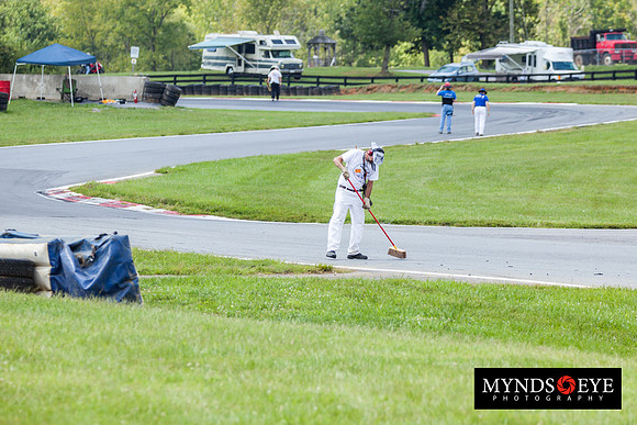 130825_CCSS-0227