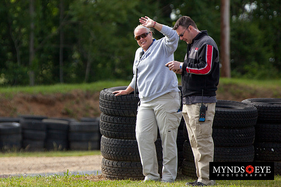 130527_CCSS-0050
