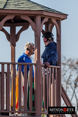 131116_WERA-0024