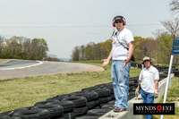120414_WERA-0011