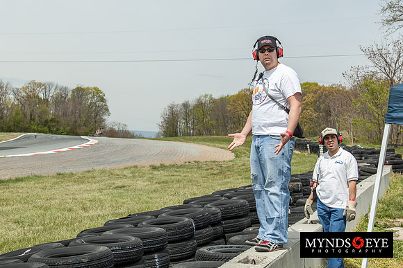 120414_WERA-0011