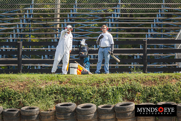 130825_CCSS-0053