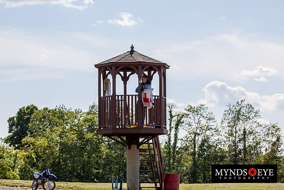 130525_CCSS-0245