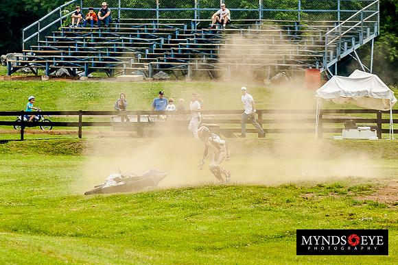 130630_CCSS-0147