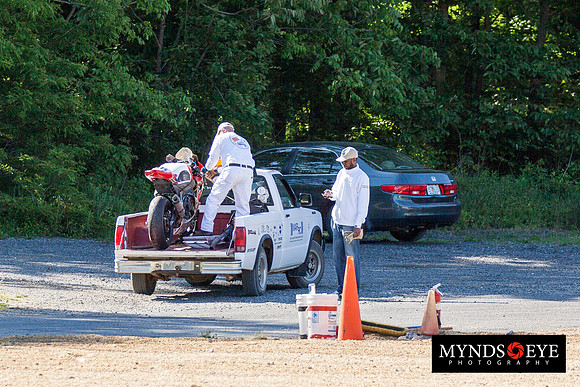 130526_CCSS-0075