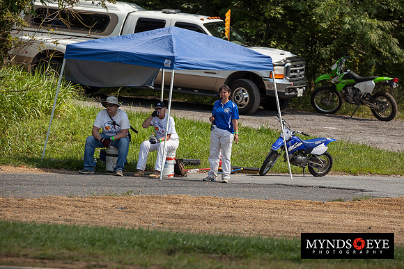 130824_CCSS-0698