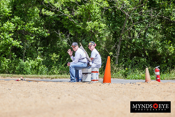 130526_CCSS-0480
