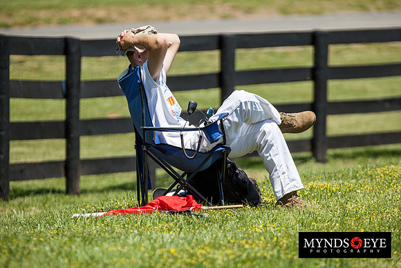 130526_CCSS-0305