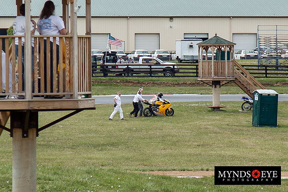 120414_WERA-0128