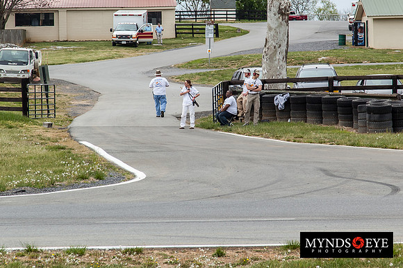 120414_WERA-0109