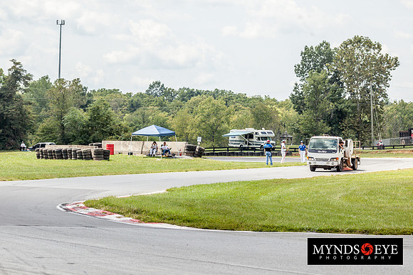 130825_CCSS-0231