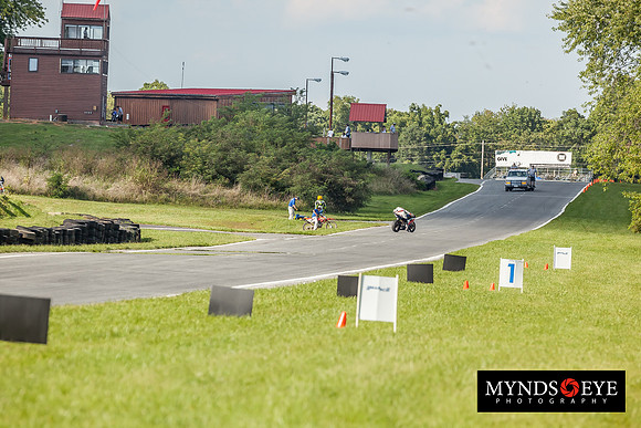 130824_CCSS-0956