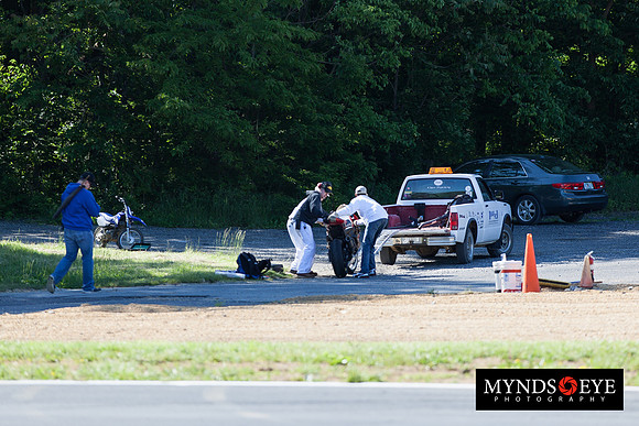 130526_CCSS-0074