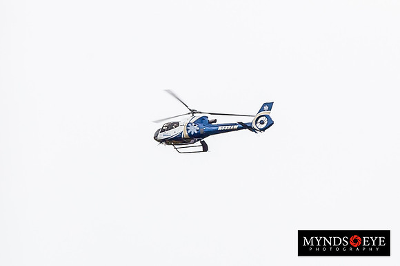 130527_CCSS-0397