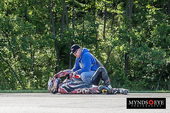 130526_CCSS-0070