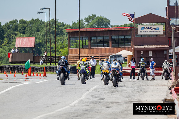 130629_CCSS-0097