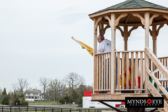 120414_WERA-0069