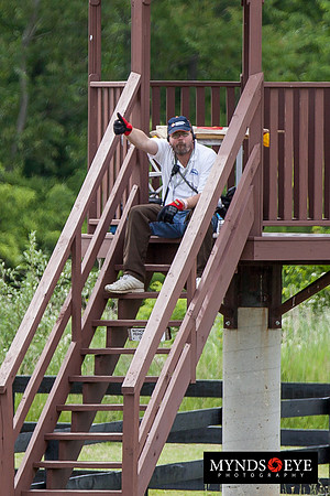 130527_CCSS-0173