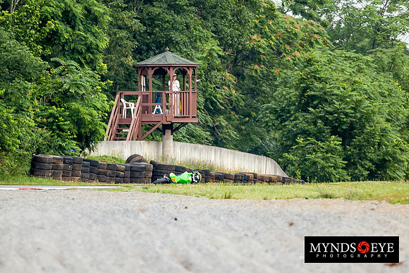 130630_CCSS-0002