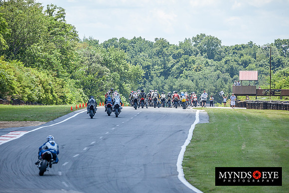 130629_CCSS-0204