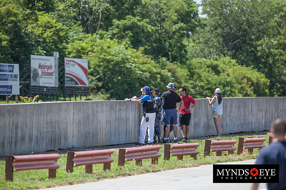 130629_CCSS-0105