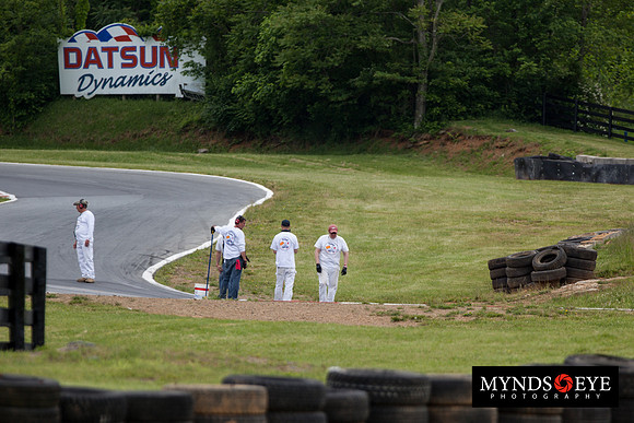 130527_CCSS-0241