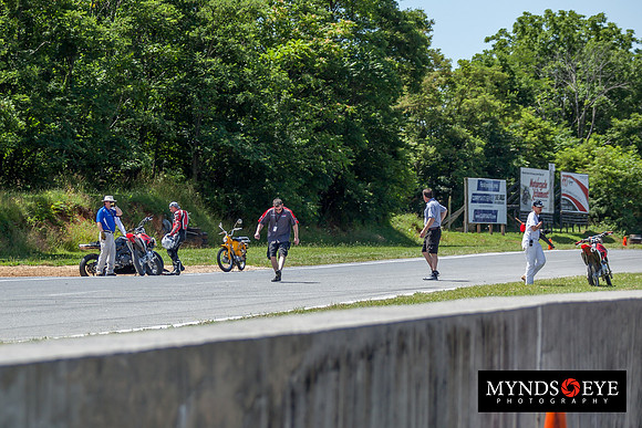 130629_CCSS-0099