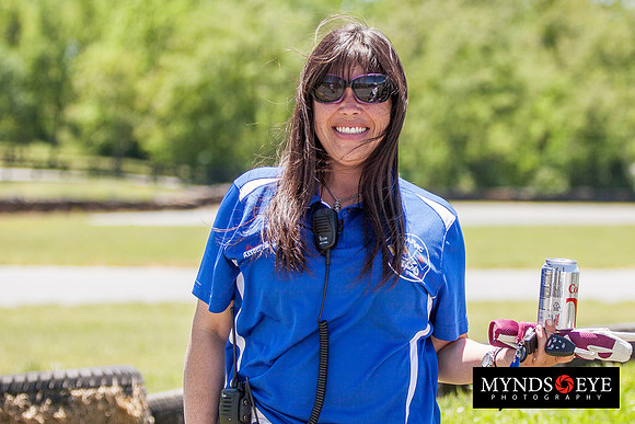 130526_CCSS-0394