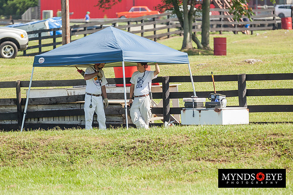 130824_CCSS-0148