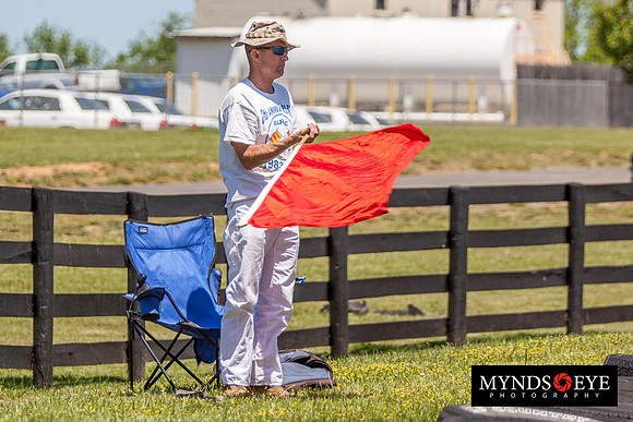 130526_CCSS-0327