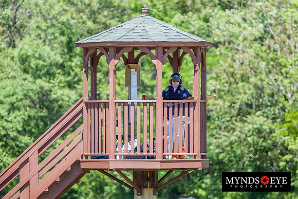 130526_CCSS-0481