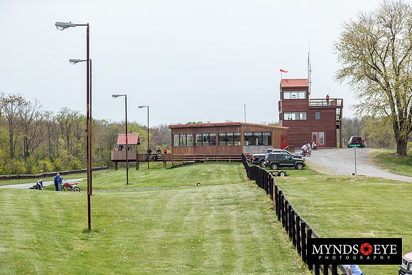 120414_WERA-0037