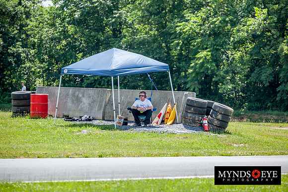 130629_CCSS-0385