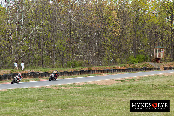 120414_WERA-0062