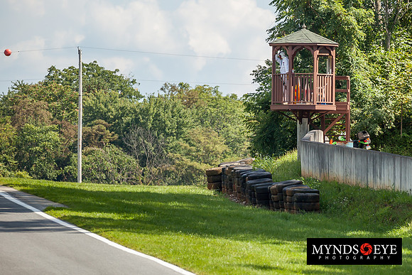 130824_CCSS-0732