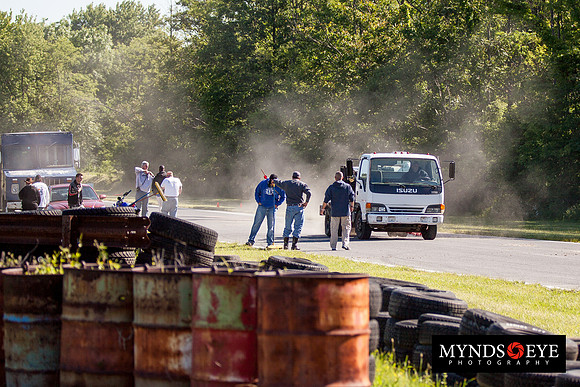 130526_CCSS-0080
