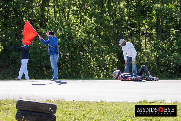 130526_CCSS-0068
