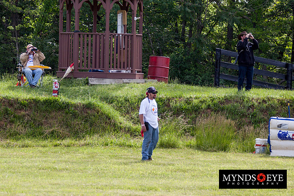 130527_CCSS-0022