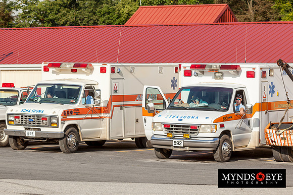 130824_CCSS-0016