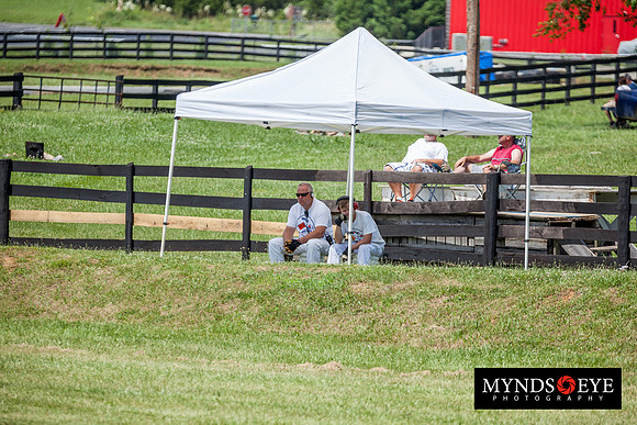 130629_CCSS-0429