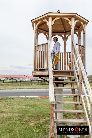 120414_WERA-0056