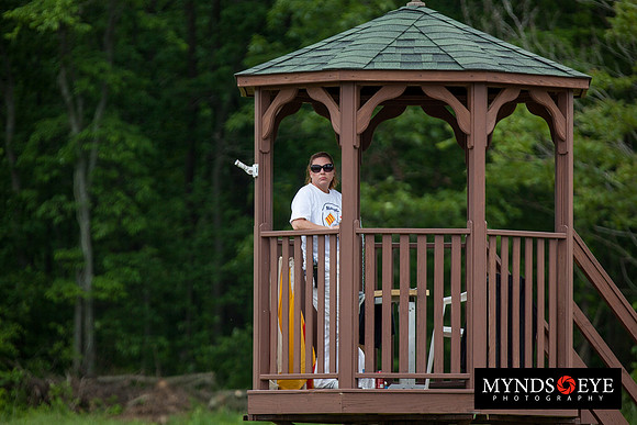 130527_CCSS-0248